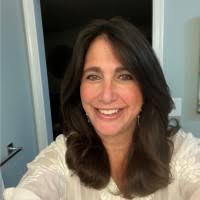 100+ "Laura Osborne" profiles