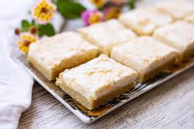 Öl und fanta zugießen und ebenfalls unterrühren. Fanta Schmandkuchen Mit Dem Thermomix Und Dem Ofenzauberer