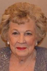 Obituaries at John F. Slater Funeral Home, Inc. in Pittsburgh