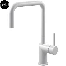 Pin On Nivito World Wide