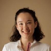 Can the Immune System Protect after Repeated Myocardial Injury?