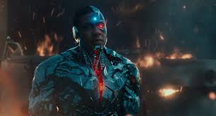 The many incarnations of the justice league. Hd Wallpaper Movie Justice League 2017 Cyborg Dc Comics Ray Fisher Wallpaper Flare