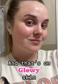 Candice Fields (@__candicefields)