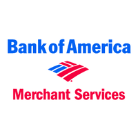 Bank of america customer service contacts the bank of america corporation is an american multinational investment bank and financial services holding company headquartered in charlotte, north carolina. Bank Of America Merchant Services Email Formats Employee Phones Financial Services Signalhire