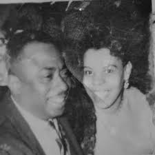 Moments That Survive: Frances