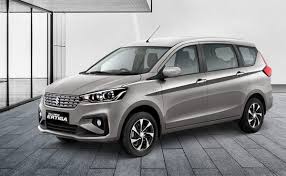Always loved by our customers. Maruti Suzuki Ertiga Price In India 2021 Reviews Mileage Interior Specifications Of Ertiga