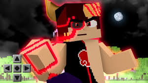 Addon do naruto para minecraft pe com recusos novos e muitos modos ! Youtube Video Statistics For Nova Serie De Minecraft Pocket Edition Naruto Jedy V3 7 Vila Ine Noxinfluencer
