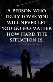 Do Not Give Up The Beginning Is Always The Hardest Meaning In Tamil A Person Who Truly Loves You Will Never Let You Go No Matter How Hard The Situation Is Love Yourself Quotes Love Quotes Be Yourself Quotes