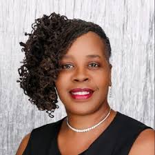 Nathan Kellogg McGill, Sr. was a prominent and influential figure in…