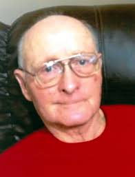 Calvin Wright Obituary