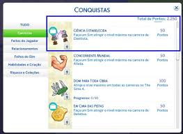 ¿conoces todasd las posibilidades que ofrece? Mod Ui Cheats Extension V1 27 Para The Sims 4 Atualizado Simstime