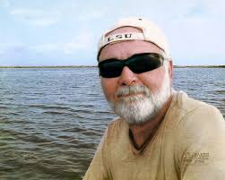 Mark Griffith Obituary June 2, 2022