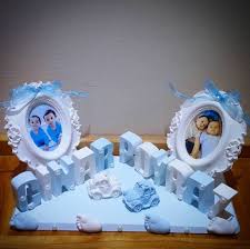 Yillarca Saklanacak Miss Kokulu Tas Isimlikler Bilgi Icin Whatsapp 0544 652 54 43 Kokulutas Hediye Hediyelik Babyshower Dog Hediyeler Cerceve Erkek Bebek