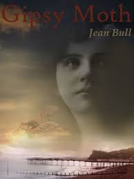 Amazon.com: Jean Bull: books, biography, latest update