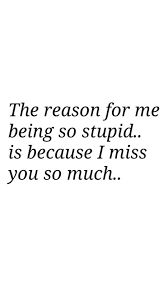 Pin On Quotes