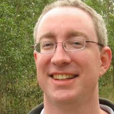 Brendan Morley (@morb_au@bne.social)