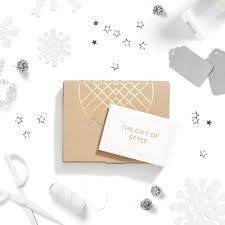 Save money on your shopping buying discount gift cards at giftcardplace.com! The Last Minute Stitch Fix Gift Guide Stitch Fix Style