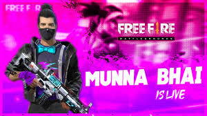 Raw video quake strikes set of big brother. Youtube Video Statistics For One Punch Man Free Fire Live Free Fire Telugu Free Fire Live Telugu Noxinfluencer