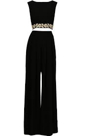 Vineti Bolaki Crop Top Outfits Indian Ladies Blouse Designs Black Crop Top Outfit