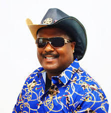 Vancarlus Tennison's Instagram, Facebook & TikTok