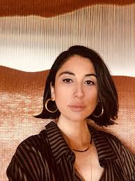 Incredibly honored to announce that Interior Motives has been inducted into  RISD's (@risd1877) permanent library. Now all students and future students  of the fashion and design departments will be able to access