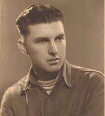 My dad, Clyde C. Kyle, U.S. Army veteran. Born at Job, Randolph County,  West Virginia 8.14.24. Passed away March 2000 in Morgantown, Monongalia  County, WV. Buried with military honors at the Veterans