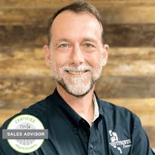 The 10 Best Concrete Contractors in Hopewell, VA 2025