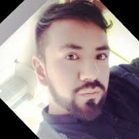 10 "Melvin Zarate" profiles