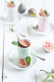 Kokos Panna Cotta Inkl Thermomix Variante Rezepte Ordnungsideen Und Diy Relleomein De Rezept Kokos Panna Cotta Lebensmittel Essen Rohkost Rezepte