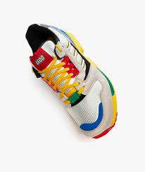 Buy Now Adidas Zx 8000 Lego Fz3482