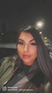 Natasha Beaver's Instagram, Twitter & Facebook