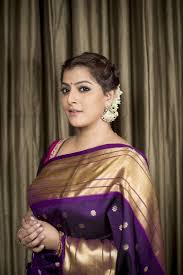 Varalaxmi sarathkumar hot, varalakshmi hot, actress varalaxmi latest photos hot images, actress varalakshmi hot pics, varalaxmi sarathkumar hot photo, actress varalakshmi image gallery, varalaxmi images hd, varalaxmi pic. Varalaxmi Sarathkumar Hot Photos And New Hd Wallpapers