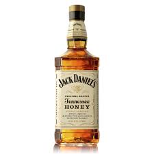 Net prices in euro, taxe and service included. Jack Daniel S Tennessee Honey 1l Duty Free Marrakech Airport Shops