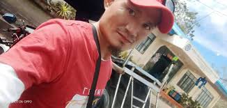 Ghost Concealed Sliding Door System  https://www.facebook.com/profile.php?id=61556292630641&mibextid=LQQJ4d For  Inquiries: 📩 Feel free to message me or you may call 📱09999827085