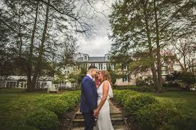 A Blooming Spring Wedding At The Hollyhedge Estate The Willinghams Photography Pennsylvania Wedding Philadelphia Wedding Venues Philadelphia Wedding Photographer