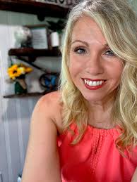 People get their true identity mixed up with their occupations or titles  and relationships. Truth is, knowing your true God-given identity helps you  succeed in the right occupation/career and relationships but the