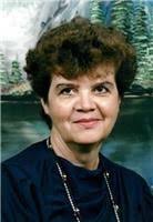 Florence Parker Obituary (1936