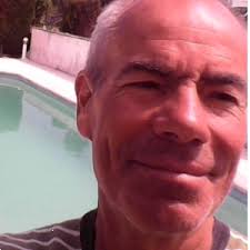 Martinho Costa-0D4D000254765BD4