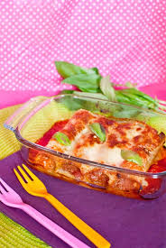 Comment Faire Ses Pates Fraiches Maison Avec Machine A Pates Sans Machine A Pates En 2020 Recette De Cannelloni Recette Recette Facile