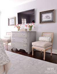 Check spelling or type a new query. Decorating Around A Tv In The Bedroom Bedroom Furniture Layout Home Decor Bedroom Decor