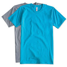 We did not find results for: Digital T Shirt Printing Design Custom Digitally Printed Shirts For Your Group