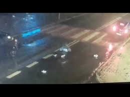 Szczegółowe okoliczności i przyczyny wypadku wyjaśniają policjanci z komisariatu ii policji w białymstoku. Share Your Videos With Friends Family And The World