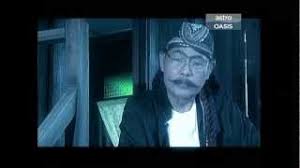 Tanah kubur musim 4 episod 13 episod penuh. Tanah Kubur Musim 5 Episod 10 Episod Penuh Youtube