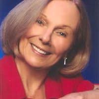 Seducing Celeste (Those Sullivan Sisters) by Ruth Ryan Langan