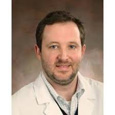 Dr. Joseph Lash, MD, Cardiovascular Disease