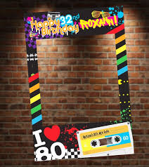 Shop for 80s party supplies and rock the party! 80s Party Decorations Ideas Cheap Buy Online