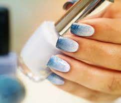 Lassen sie uns ausführlicher darüber sprechen, wie sie eine maniküre ombre zu hause machen können. Gelnagel Ombre Selber Machen Farbverlauf Nagel Rosa Ombre Nagel Nagel Selber Machen