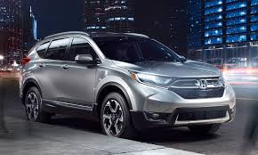 Maybe you would like to learn more about one of these? Honda Dealer Near Iowa City
