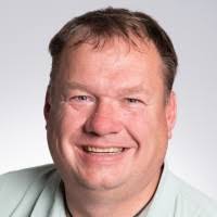 10 "Thomas Surma" profiles