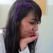 Profil de Daisy Navarro M (tashy1089)